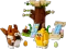 LEGO Frühlingstierspielplatz Vorschaubild