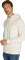 Calvin Klein Badge Baumwoll-Frottee Hoodie (Herren) Vorschaubild