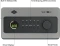 Universal Audio Volt 4P Max Vorschaubild
