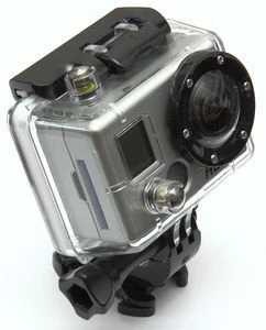 GoPro HD HERO2 Outdoor Edition