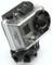 GoPro HD HERO2 Outdoor Edition Vorschaubild