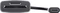Trust Dalyx Kartenlesegerät aus Aluminium, silber, USB-C 3.0 [Stecker] Vorschaubild