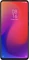 Xiaomi Mi 9T Pro 128GB/6GB carbon black Vorschaubild