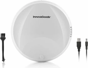 InnovaGoods Smart Robot Vaccum