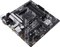 ASUS Prime B560M-A AC (Intel 1200) Vorschaubild