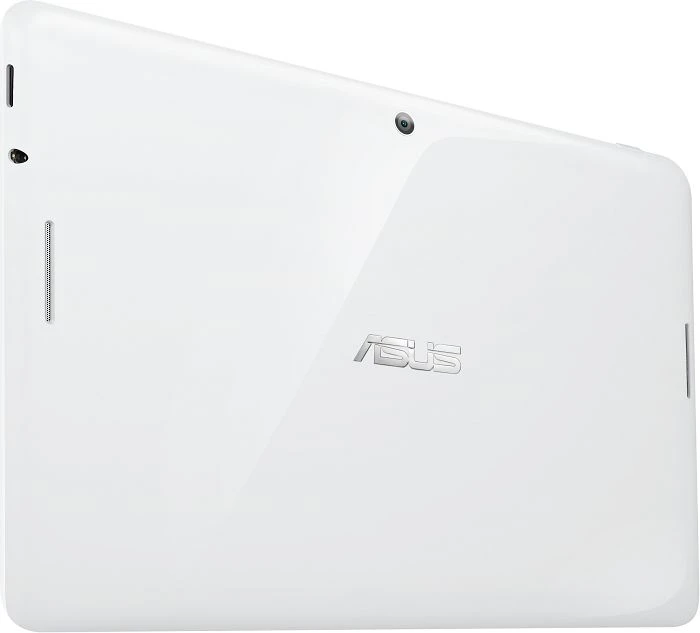 ASUS MeMO Pad 10 ME102A-1A030A, weiß, 16GB