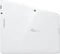 ASUS MeMO Pad 10 ME102A-1A030A, weiß, 16GB Vorschaubild