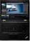 Lenovo ThinkPad X1 Carbon G4, Core i5-6200U, 8GB RAM, 256GB SSD, LTE, DE Vorschaubild