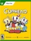 Cuphead Vorschaubild