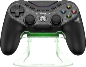 GameSir Tarantula Pro Controller schwarz (Switch/PC/iOS/Android)