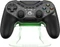 GameSir Tarantula Pro Controller schwarz (Switch/PC/iOS/Android) Vorschaubild