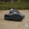 adidas Terrex Tracefinder 2 Climaproof carbon/semi flash aqua/grey six (Damen) Vorschaubild