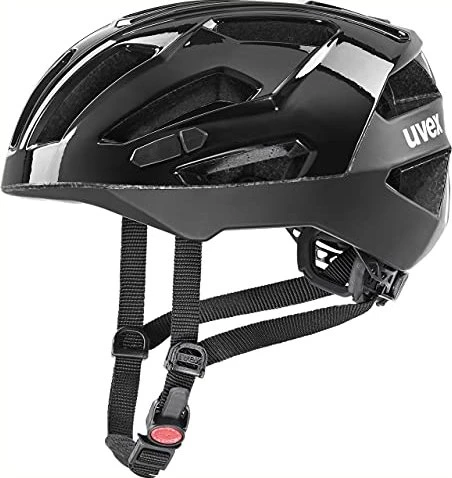 UVEX Gravel X Helm