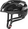 UVEX Gravel X Helm Vorschaubild