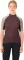Vaude Matera HZ Trikot kurzarm dark oak (Damen) Vorschaubild