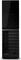 Western Digital WD My Book, 8TB, USB 3.0 Micro-B Vorschaubild