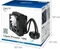 ARCTIC Liquid Freezer 120 Vorschaubild