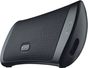 Logitech Z515 Wireless Speaker, 2.0 System