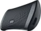 Logitech Z515 Wireless Speaker, 2.0 System Vorschaubild