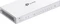 TP-Link Festa FS300 Desktop Gigabit Smart Switch, 8x RJ-45, PoE+ PD Vorschaubild