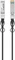 Intellinet 10G 3m LAN-DAC, Twinax, SFP+ Vorschaubild
