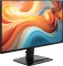 MSI PRO MP242DE E14A, 23.8" Vorschaubild
