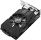 ASUS Phoenix GeForce GTX 1050 Ti, PH-GTX1050TI-4G, 4GB GDDR5, DVI, HDMI, DP Vorschaubild