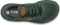 topo athletic Terraventure 4 grün/orange (Herren) Vorschaubild