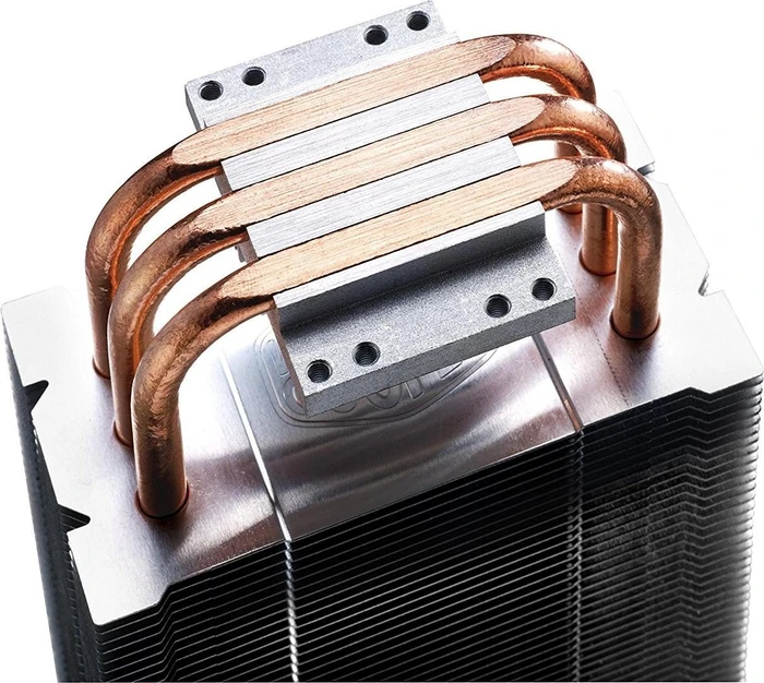 Cooler Master Hyper TX3 Evo