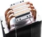 Cooler Master Hyper TX3 Evo Vorschaubild