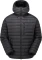 Mountain Equipment Earthrise Hooded Jacke (Herren) (Modell 2023) Vorschaubild