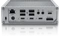 CalDigit Thunderbolt Station 4, Thunderbolt 4 [Buchse] Vorschaubild
