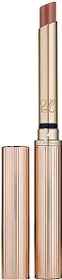 Estée Lauder Pure Color Explicit Slick Shine Lippenstift call 555, 7g