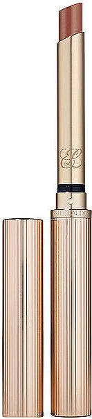 Estée Lauder Pure Color Explicit Slick Shine Lippenstift