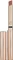 Estée Lauder Pure Color Explicit Slick Shine Lippenstift Vorschaubild