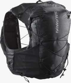 Salomon ADV Skin Cross Season 15 ebony/alloy