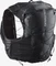 Salomon ADV Skin Cross Season 15 ebony/alloy Vorschaubild