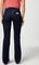 Wrangler Flare Jeans soft moonlight (Damen) Vorschaubild