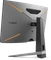 BenQ Mobiuz EX2710R, 27" Vorschaubild
