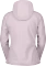 Scott Defined Warm Hoodie bliss pink (Damen) Vorschaubild