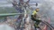 Final Fantasy X/X-2 HD Remaster (PS4) Vorschaubild