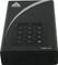 Apricorn Aegis Padlock DT HDD extern Vorschaubild