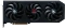 PowerColor Hellhound Radeon RX 9070 XT, 16GB GDDR6, HDMI, 3x DP Vorschaubild