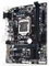 GIGABYTE GA-H110M-S2H DDR3 (Intel 1151) Vorschaubild