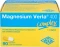 Magnesium Verla 400 complex Kapseln Vorschaubild
