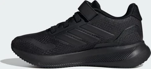 adidas Runfalcon 5 core black (Junior)