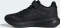 adidas Runfalcon 5 core black (Junior) Vorschaubild