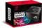 ASUS ROG Strix, ROG-STRIX-1000G, 1000W, ATX 2.4 Vorschaubild