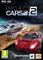Project Cars 2 - Season Pass (Download) (Add-on) (PC) Vorschaubild