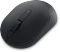 Dell Silent Wireless Mouse MS335 schwarz, USB/Bluetooth Vorschaubild